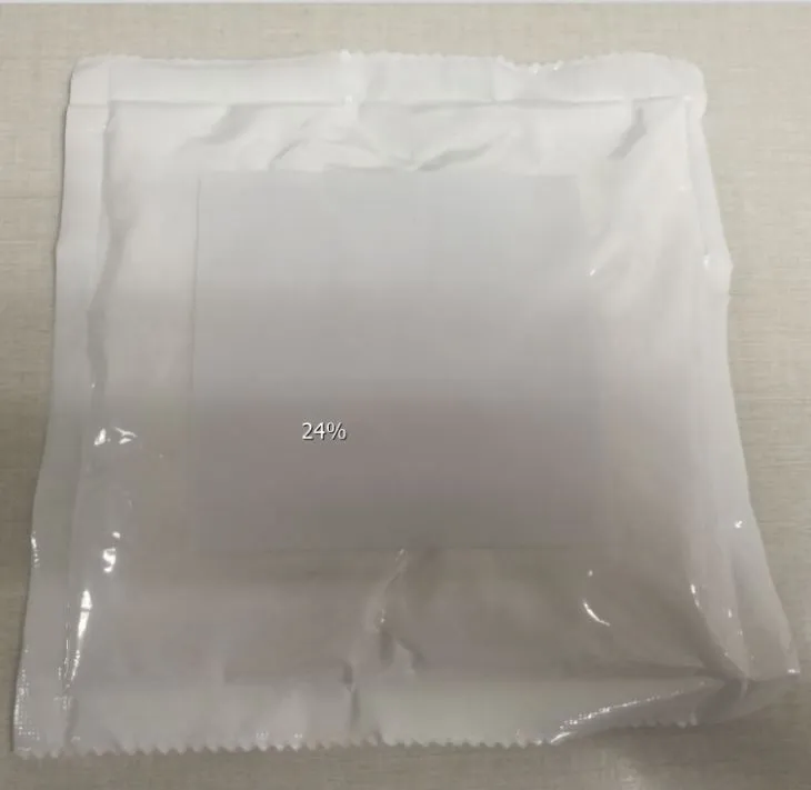 Container Desiccant Moisture Absorber