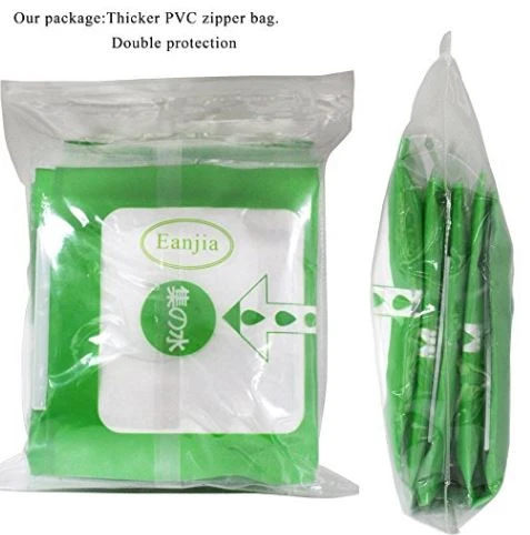 Cool Space Moisture Absorber With Factory Price