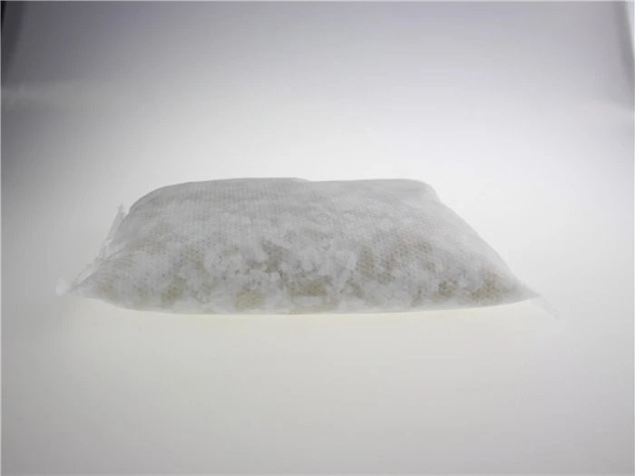 Dehumidifier Refill Bag For Wardrobe With Free Sample