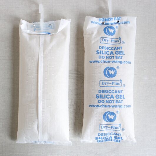 Dry Bag Desiccant For Coffee