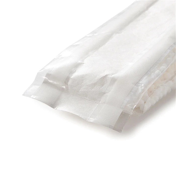 Eco-friendly Household Humidity Sorbent Bag With High Quality
