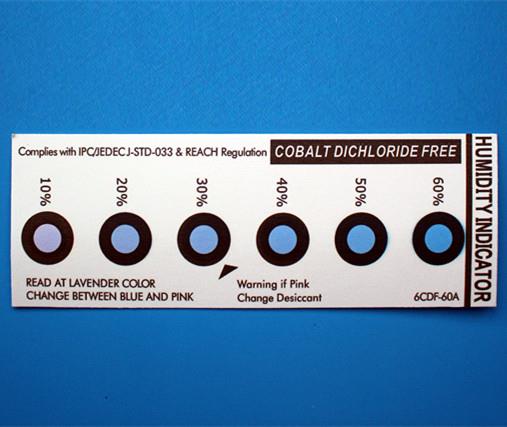 HIC, 10%, 20%, 30%, 40%, 50%, 60% 3000pcs/carton