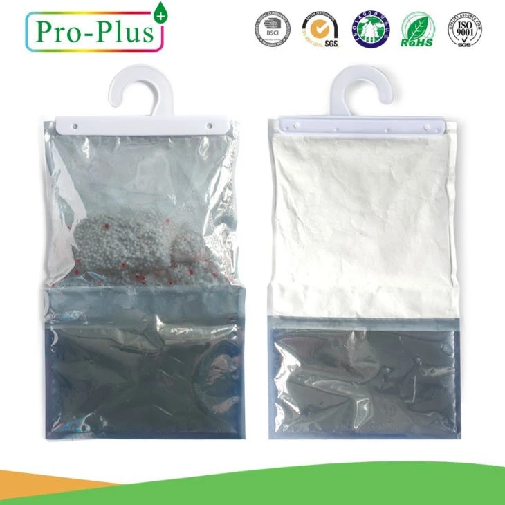 Hot OEM Moisture Absorber