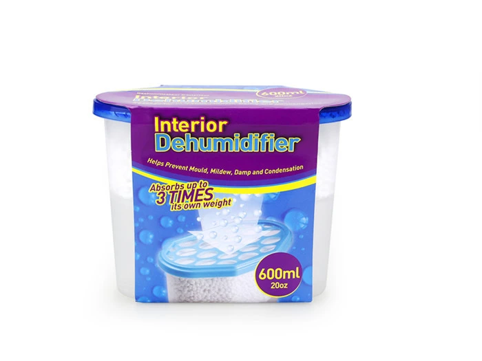 Hot Product From Chunwang Warehouse Dehumidifier Box