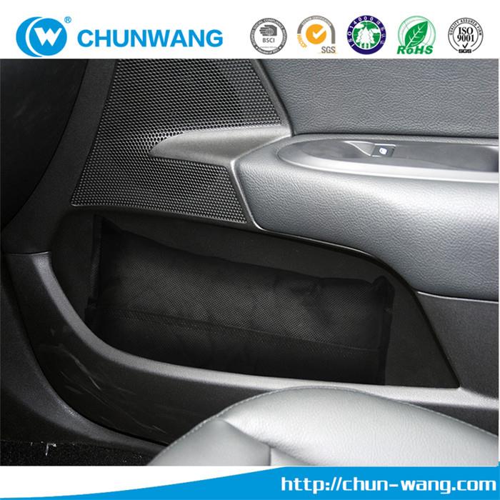 Hot Selling Car Dehumidifier Bag Without Fragrance