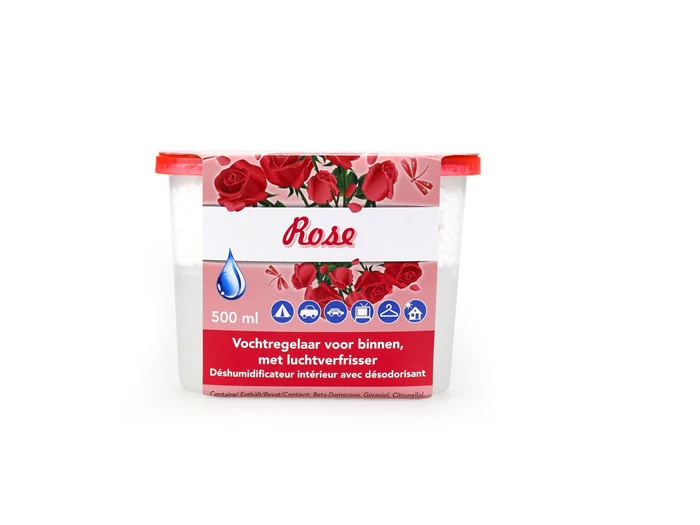 Hot Selling Room Dehumidifier Box With High Absorption