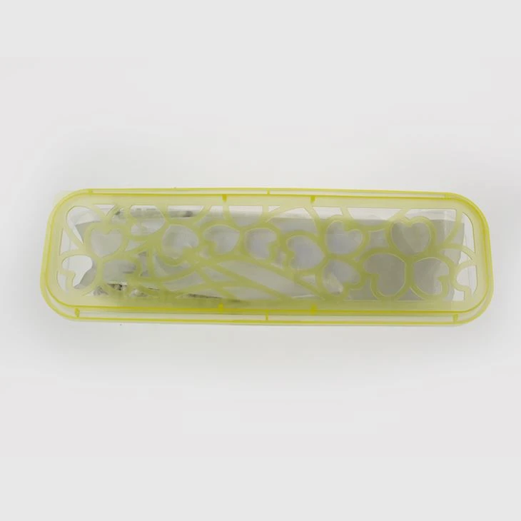Humidity Control Refill Box