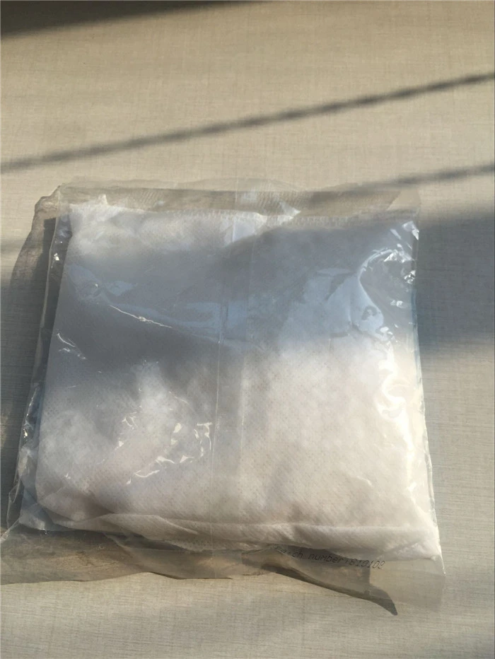 Japan Oem Dehumidifier Bag For Household With Fragrance