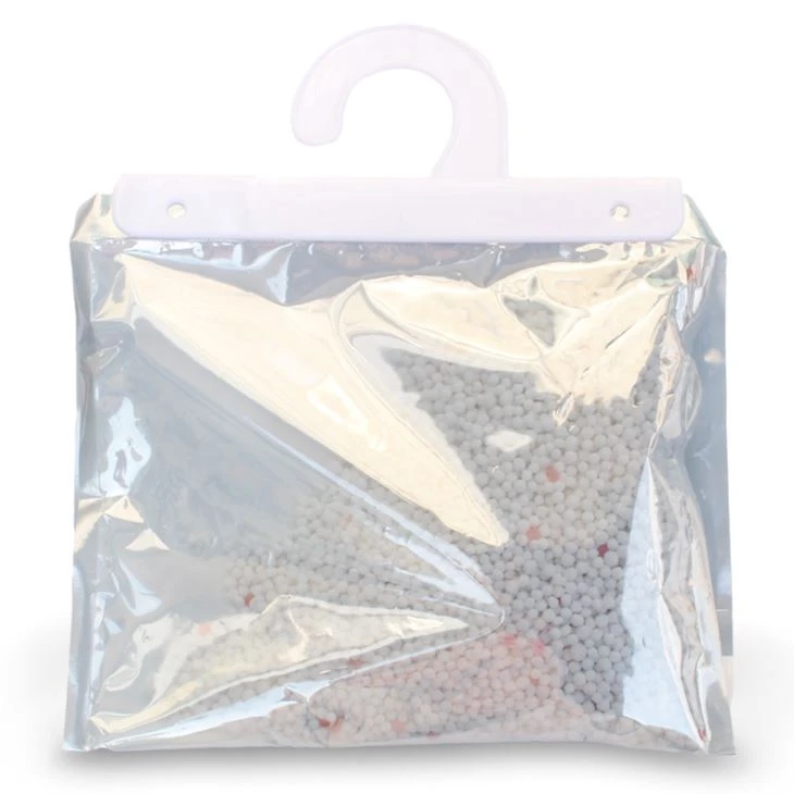 Moisture Absorber Bag Hot Selling