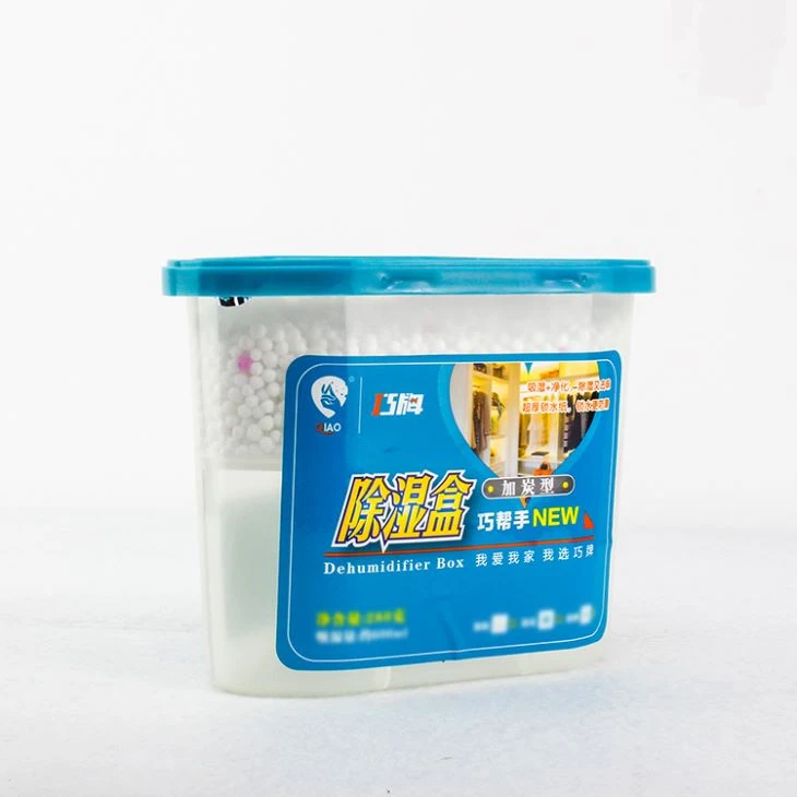 Moisture Absorber Home Humidity Remover