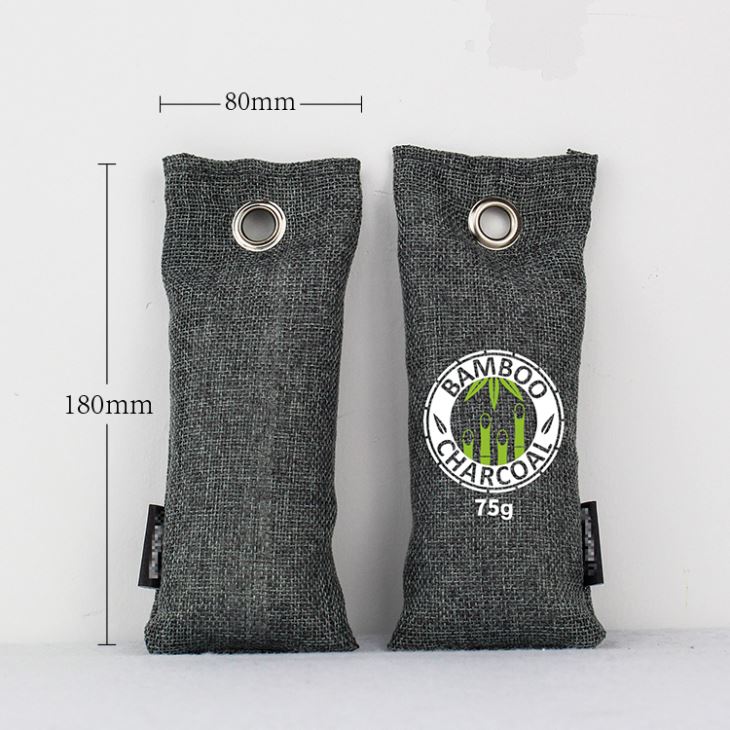 Mold Removal For Shoes
