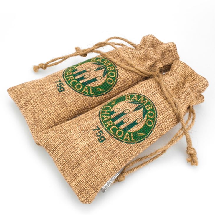 Natural Shoe Deodorizer