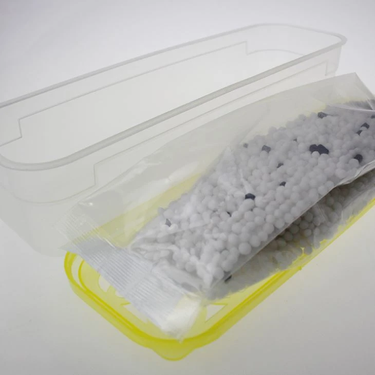 New Design About The Dehumidifier Box