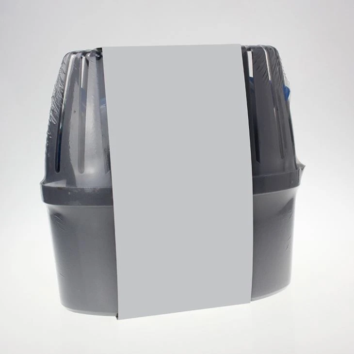 New Style Dehumidifier Box