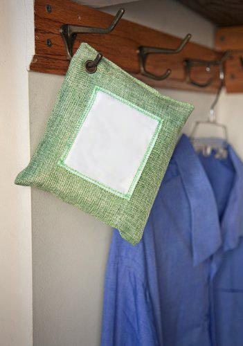 OEM Air Purifier Closet Deodorizer