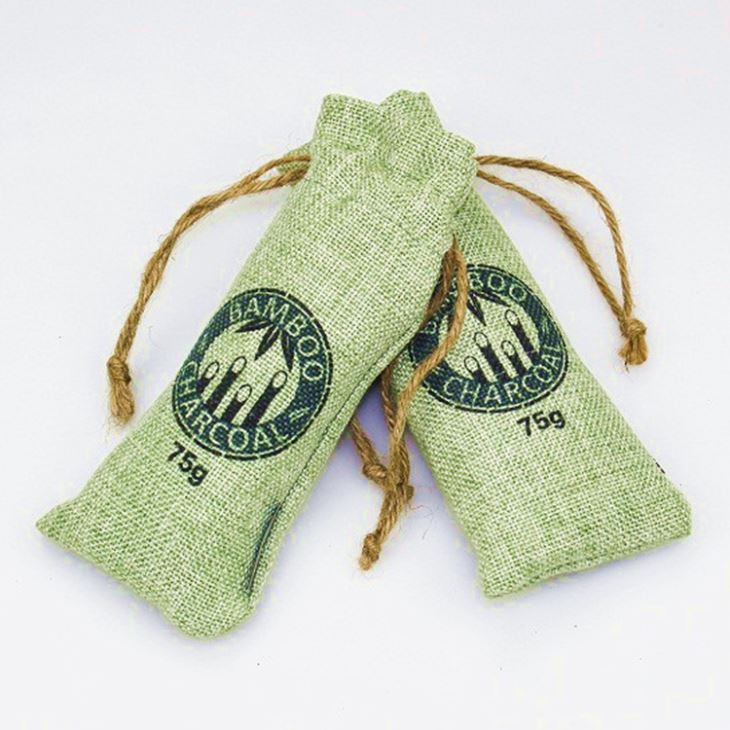 Promotion Items Of Odor Remover Bag