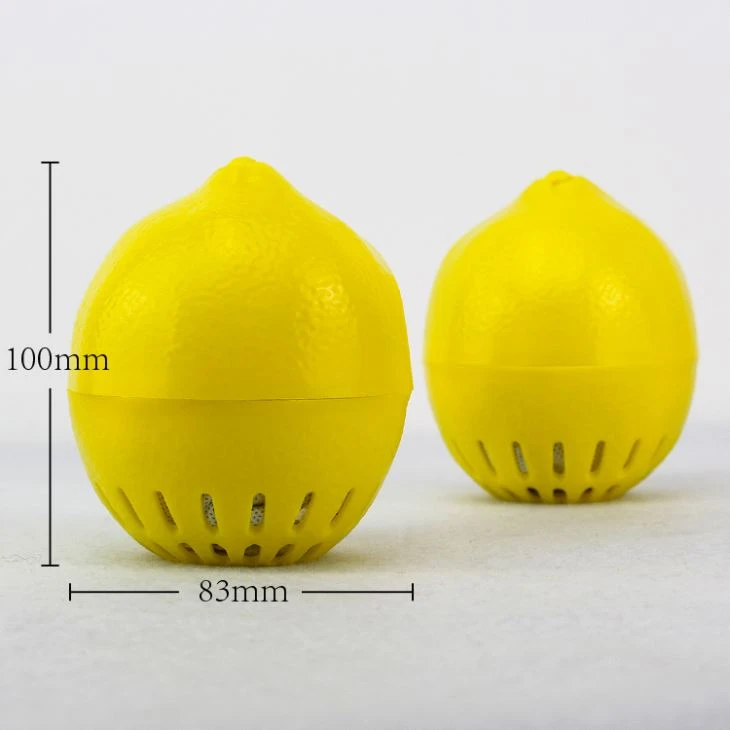 Refrigerator Deodorizer Balls