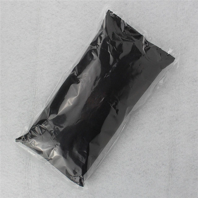 Reusable 1kg Car Dehumidifier Bag