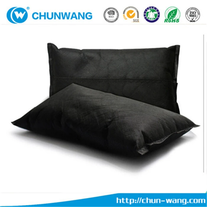 Humidity Absorber Bag For Car