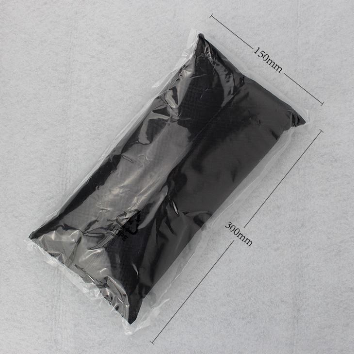 Silica Gel Desiccant Dehumidifier For Car
