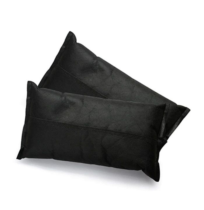 Super Dry Humidity Absorber Bag About Car Anti Water Bag