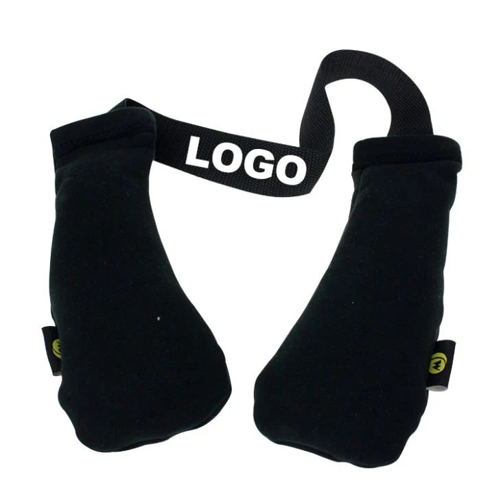 The Boxing Gloves Ordor Remover Bag Deodorizer