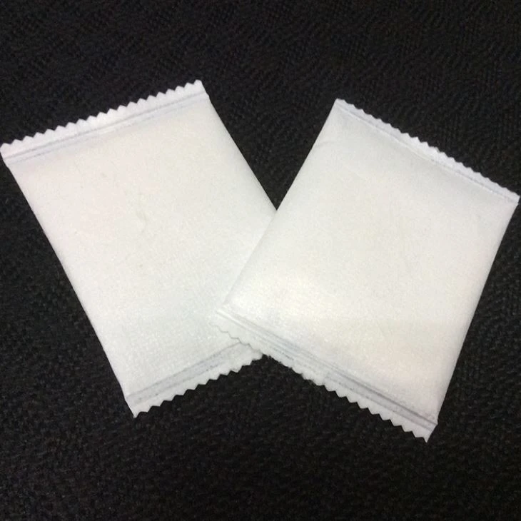 Two Way Moisture Stabilizer For Guitar
