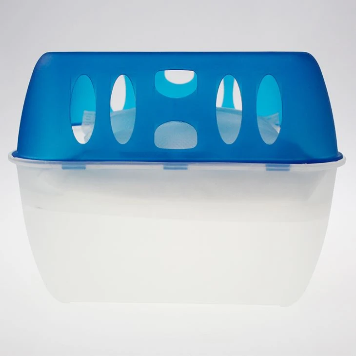 Warehouse Refill Dehumidifier