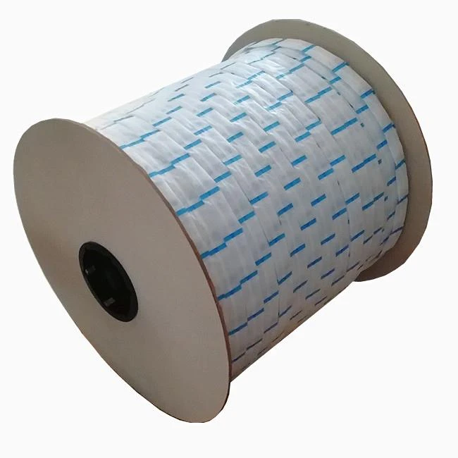 Pharmaceutical Grade Desiccant Strip For Auto Packing
