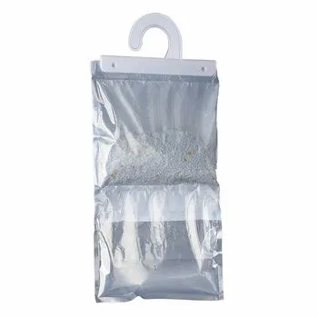 Best Wardrobe Fragrance Dehumidifier Hanging Desiccant Bags