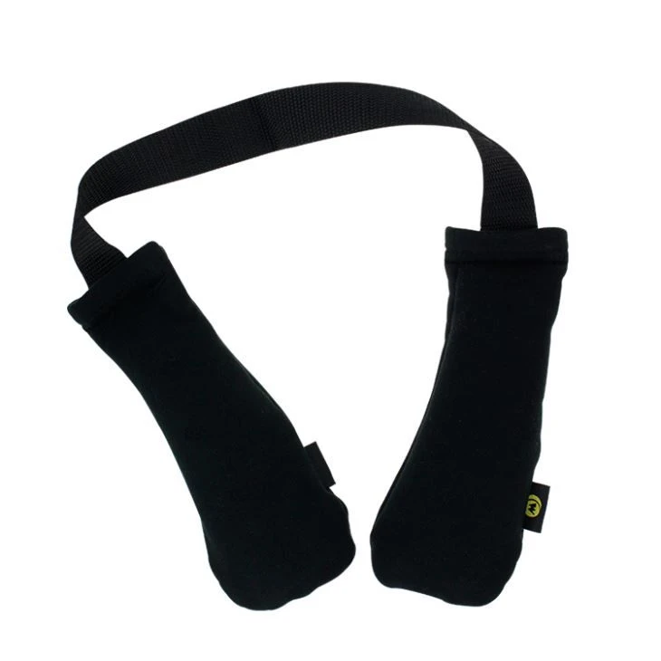 Boxing Glove Drver